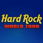 hard rock world tour online|Hard Rock World Tour.